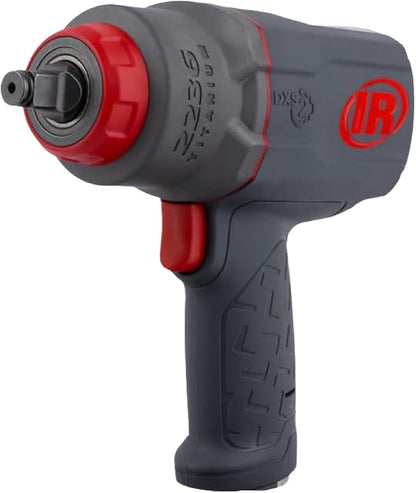 TorqueMaster™ 2236QTIMAX DXS2 Cordless Impact Wrench