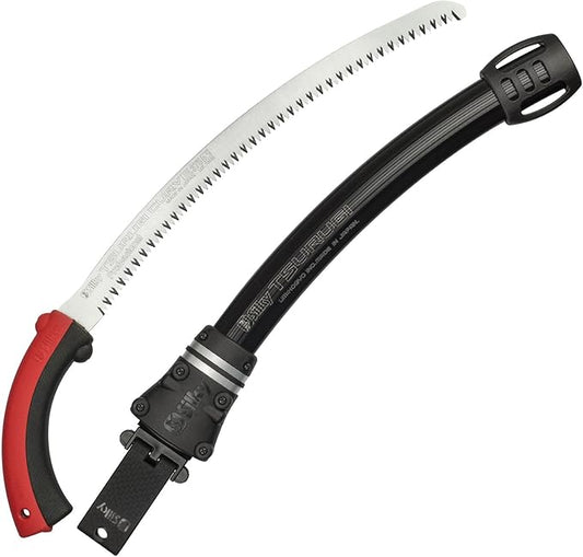 ArborEdge™ Pro Pruning Saw